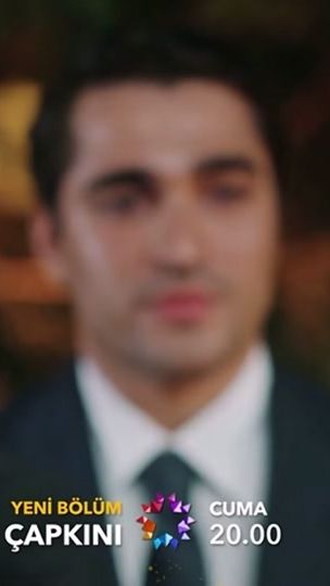 TikTok video thumbnail by seyranchim