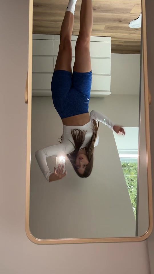 TikTok video thumbnail by kiselicova_janca