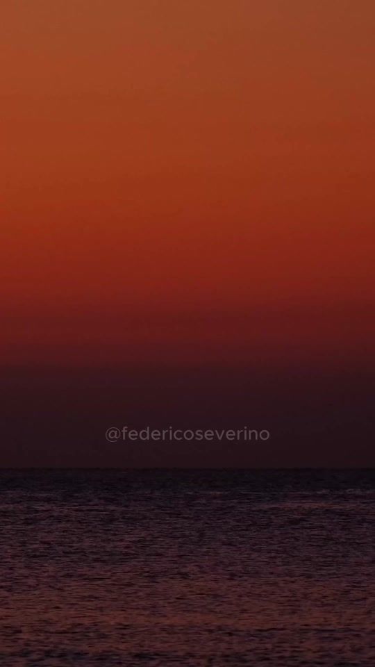 TikTok video thumbnail by federico.severino