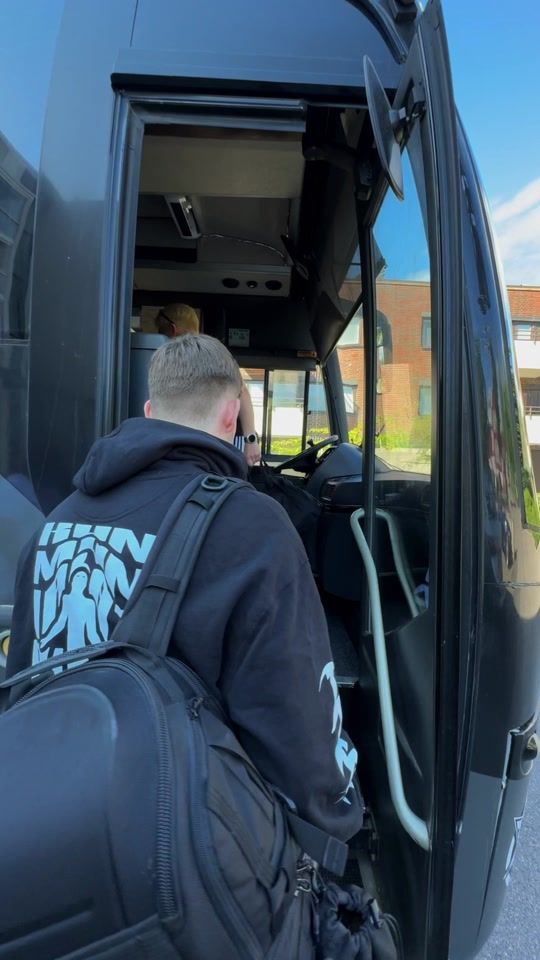 TikTok video thumbnail by isacelliotofficial