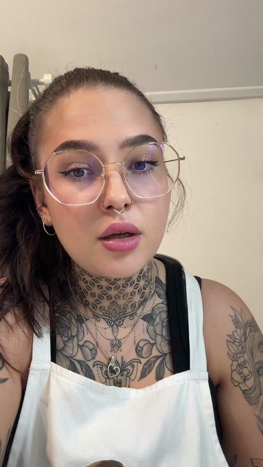TikTok video thumbnail by pap_dorisz