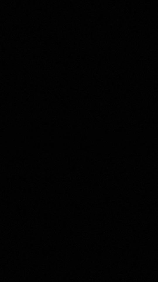 TikTok video thumbnail by muzikaleinya