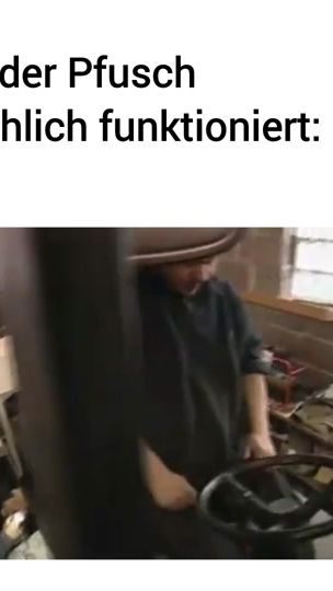 TikTok video thumbnail by die.ludolfs
