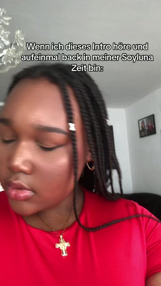 TikTok video thumbnail by reqin4_