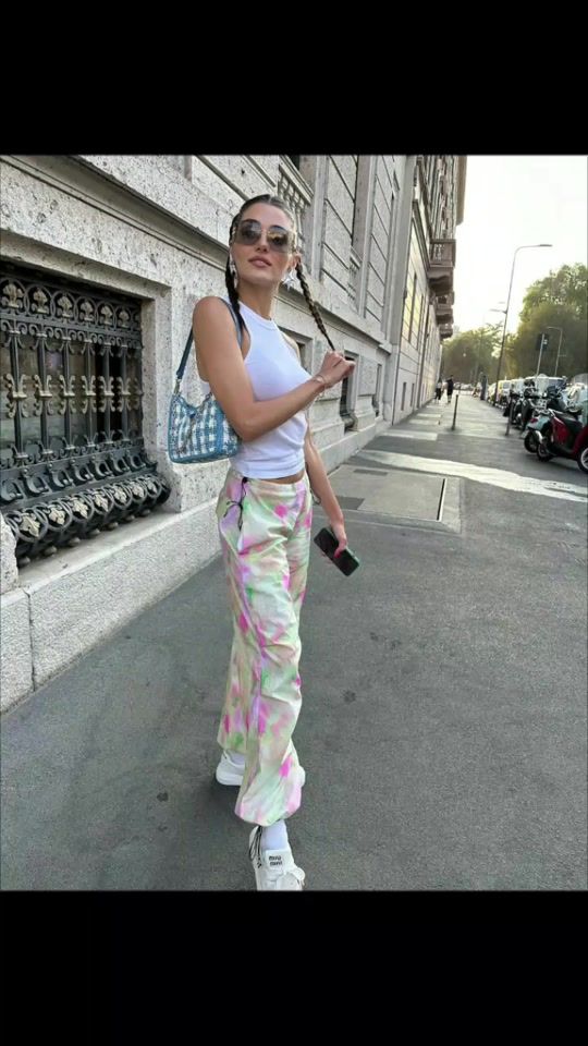 TikTok video thumbnail by ozgeserkan868