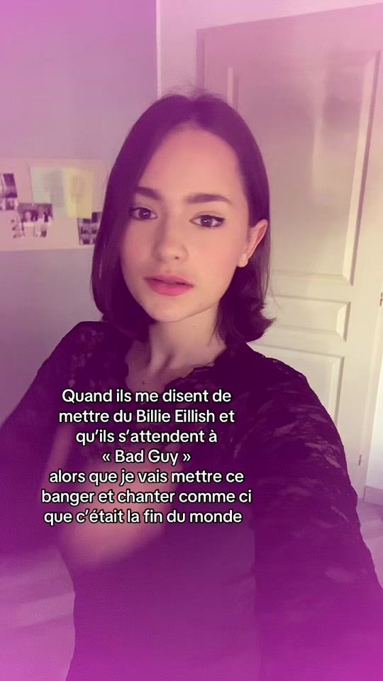 TikTok video thumbnail by eekyyl
