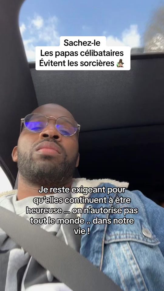 TikTok video thumbnail by amonyobou_