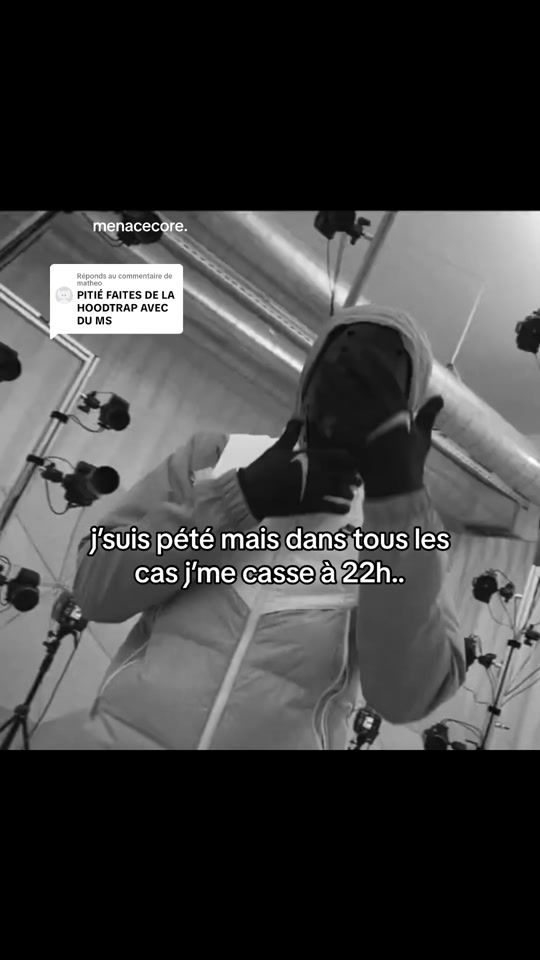 TikTok video thumbnail by 75sleepy