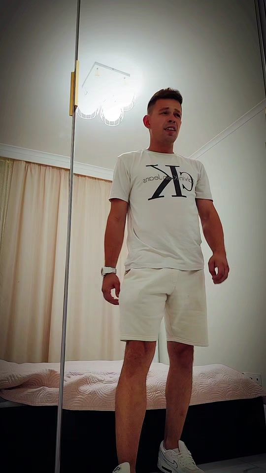 TikTok video thumbnail by _kaaaziu333