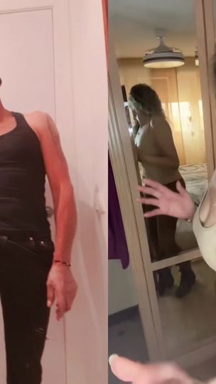 TikTok video thumbnail by andyperseo