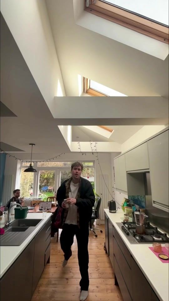 TikTok video thumbnail by badger_music_maker