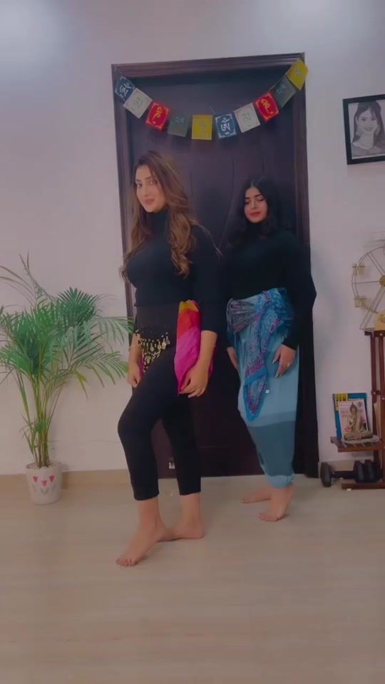 TikTok video thumbnail by ishasharma1994