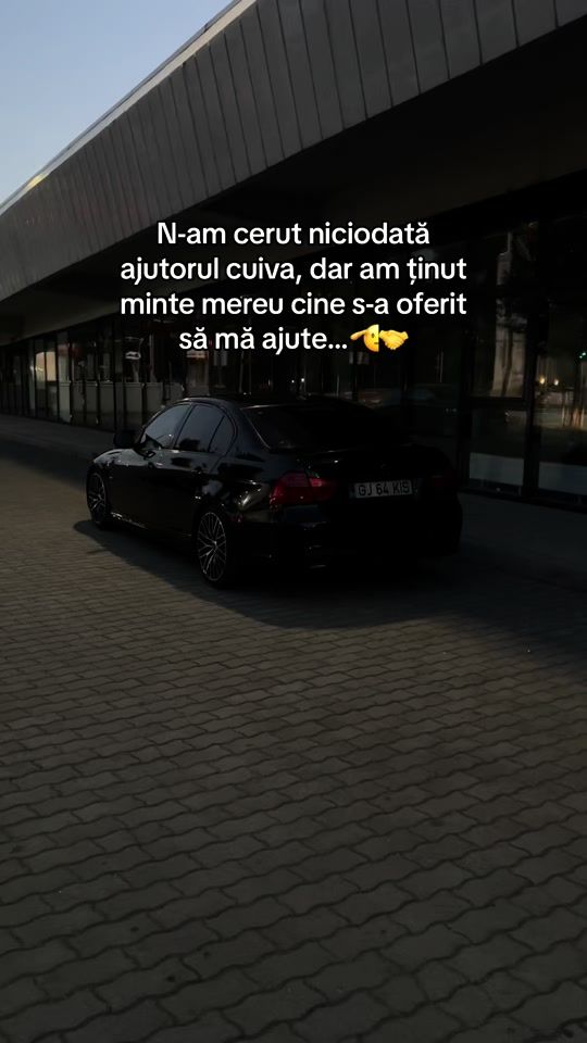 TikTok video thumbnail by silviu_costoiu