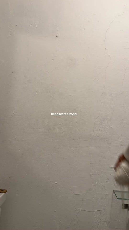 TikTok video thumbnail by helenaquist