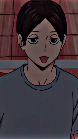 TikTok video thumbnail by atsumus___