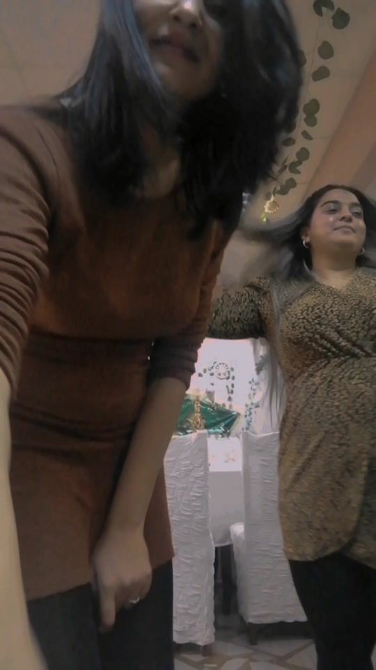 TikTok video thumbnail by 88veselina88