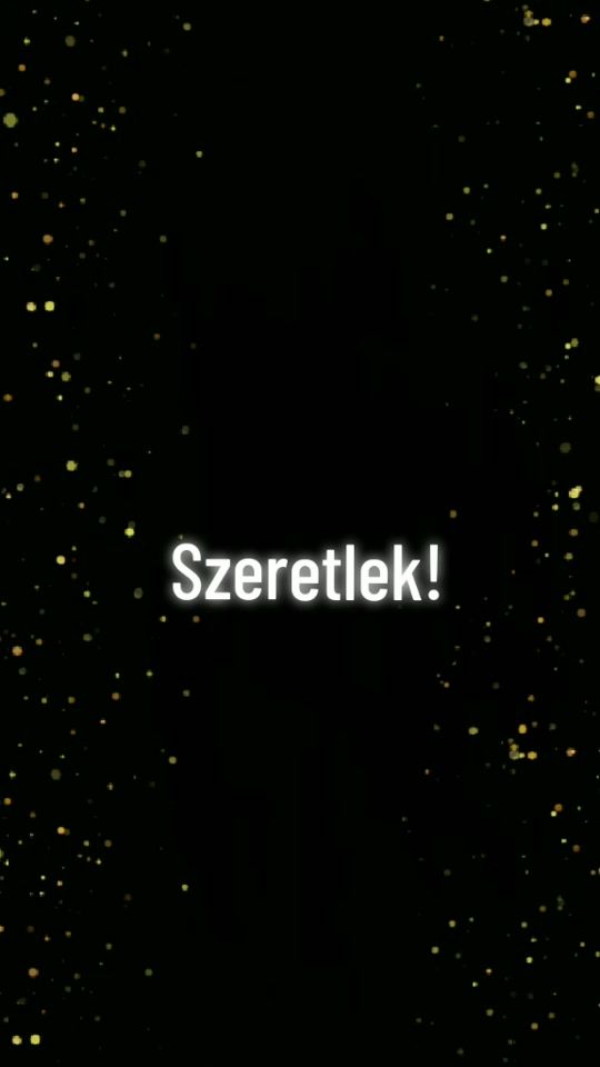 TikTok video thumbnail by mercikeee_335