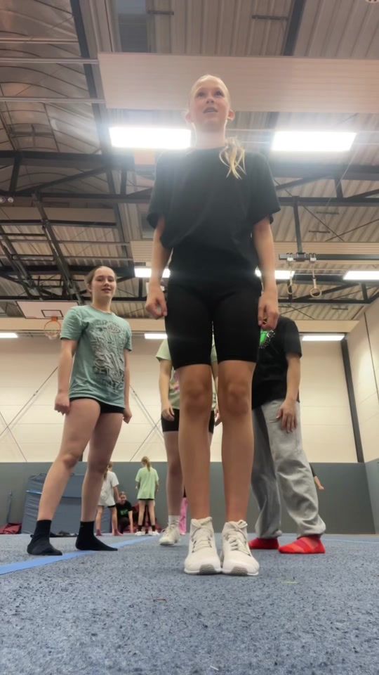 TikTok video thumbnail by ayoo.silja