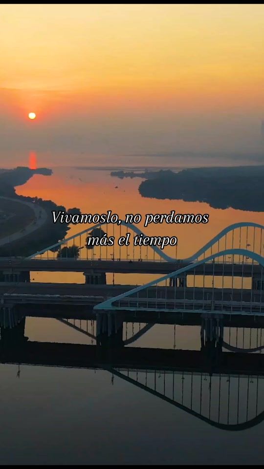 TikTok video thumbnail by edel09_19