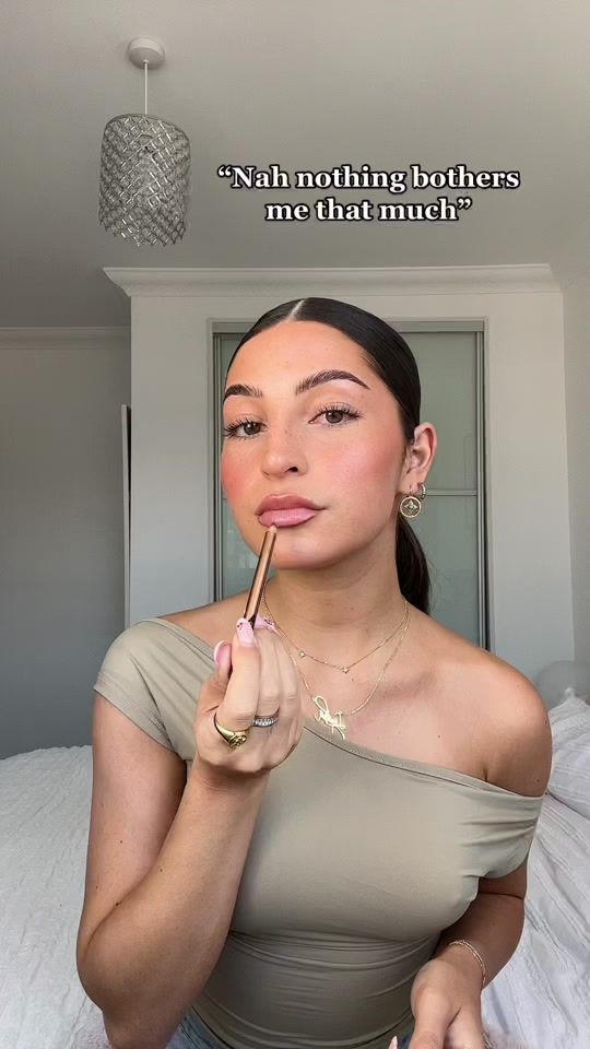 TikTok video thumbnail by lydiakarax