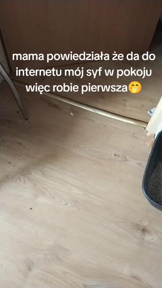 TikTok video thumbnail by tyska042