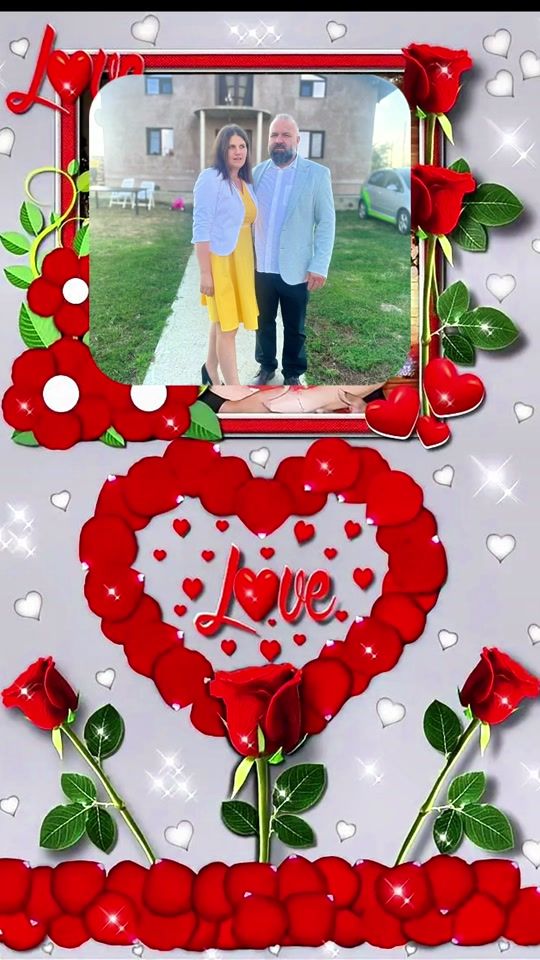 TikTok video thumbnail by kan25petru