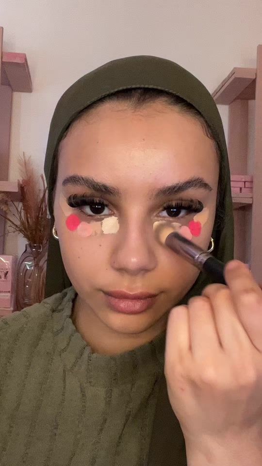 TikTok video thumbnail by yasmzeee