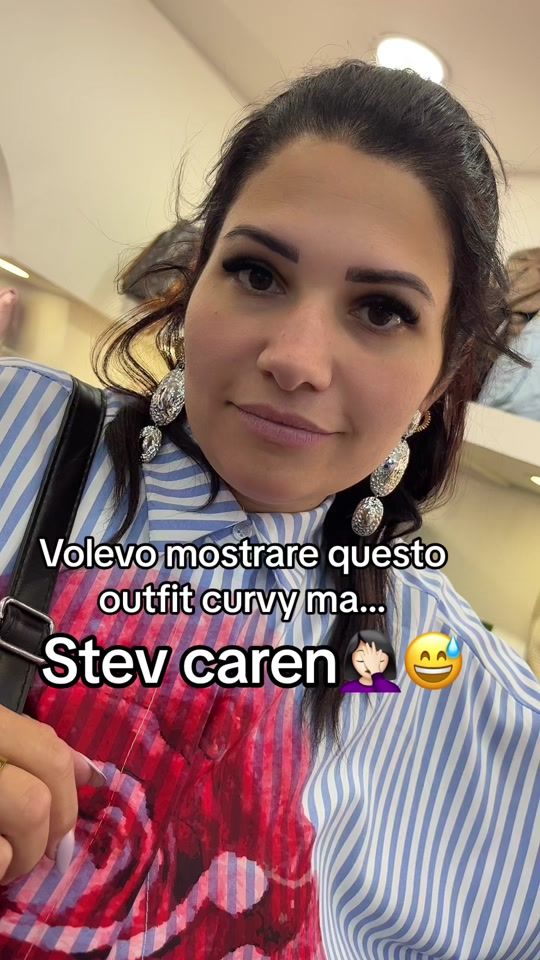 TikTok video thumbnail by miryguida1