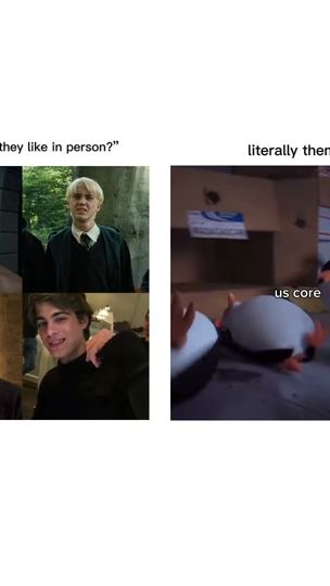 TikTok video thumbnail by daily.slytherin