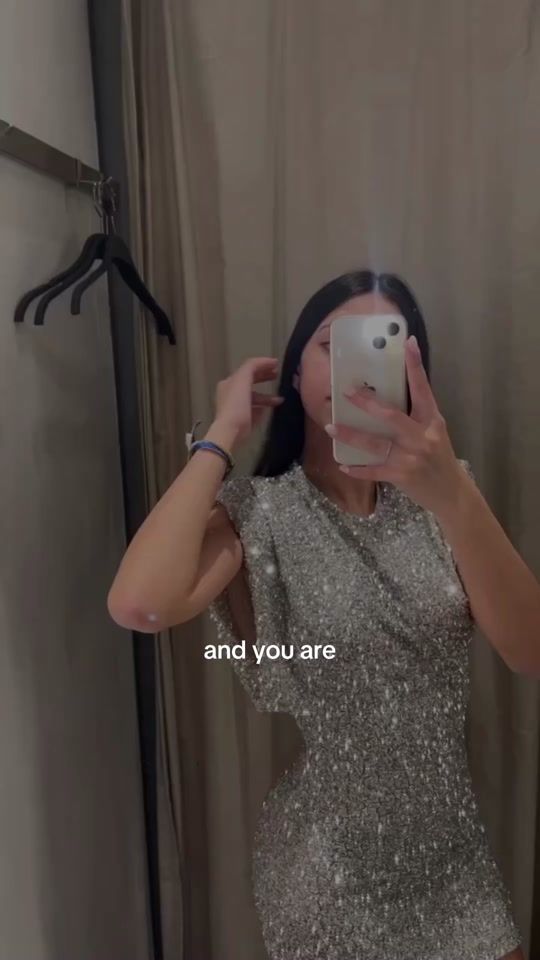 TikTok video thumbnail by nadia.sant0s_
