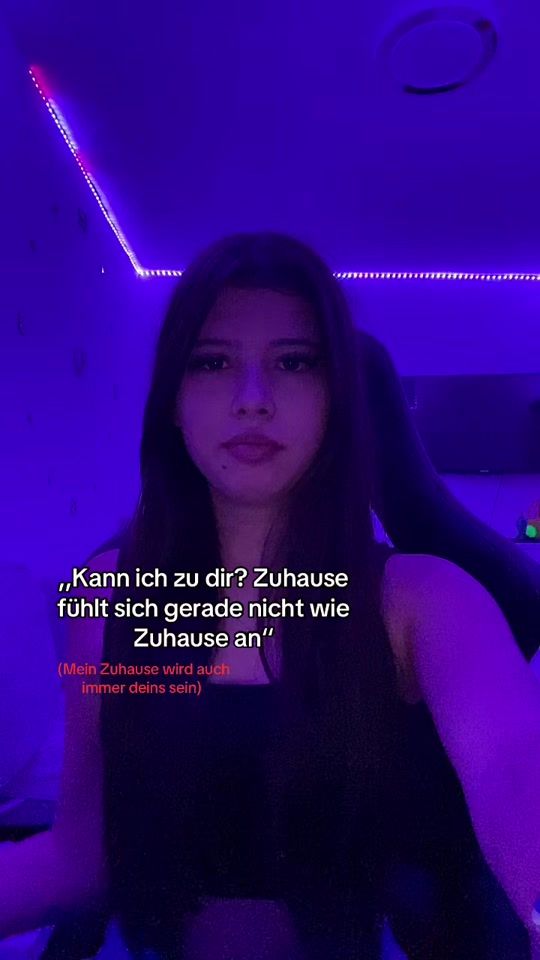 TikTok video thumbnail by sleepy_718