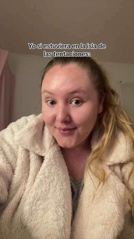 TikTok video thumbnail by alicewonderbear