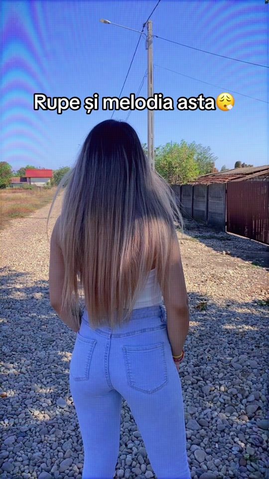 TikTok video thumbnail by blonda669