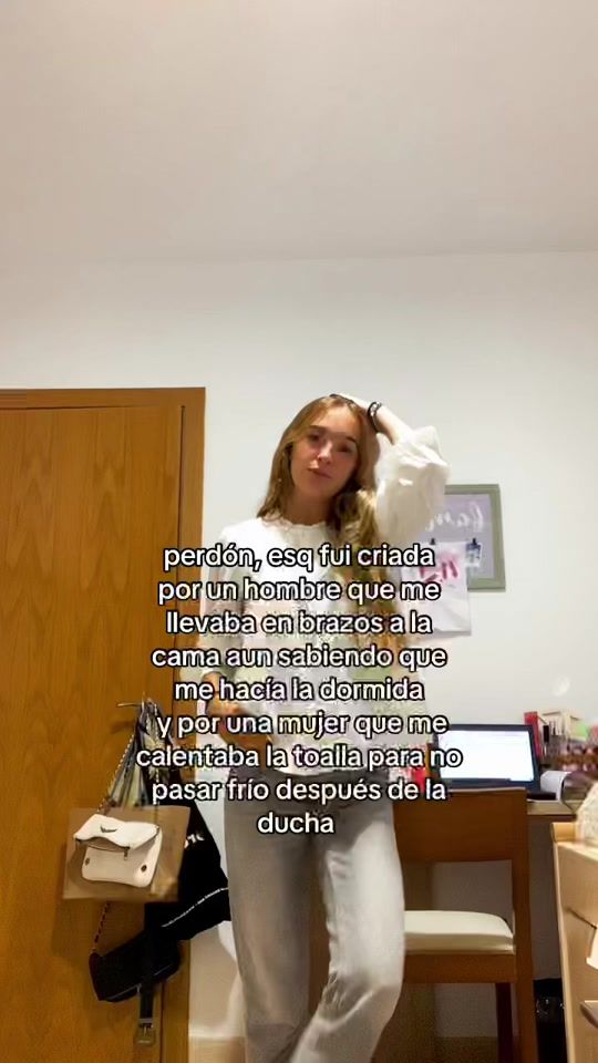 TikTok video thumbnail by onacb.02
