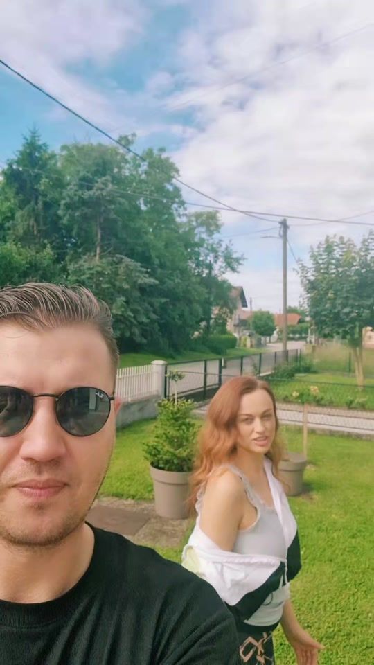 TikTok video thumbnail by antonija.sola