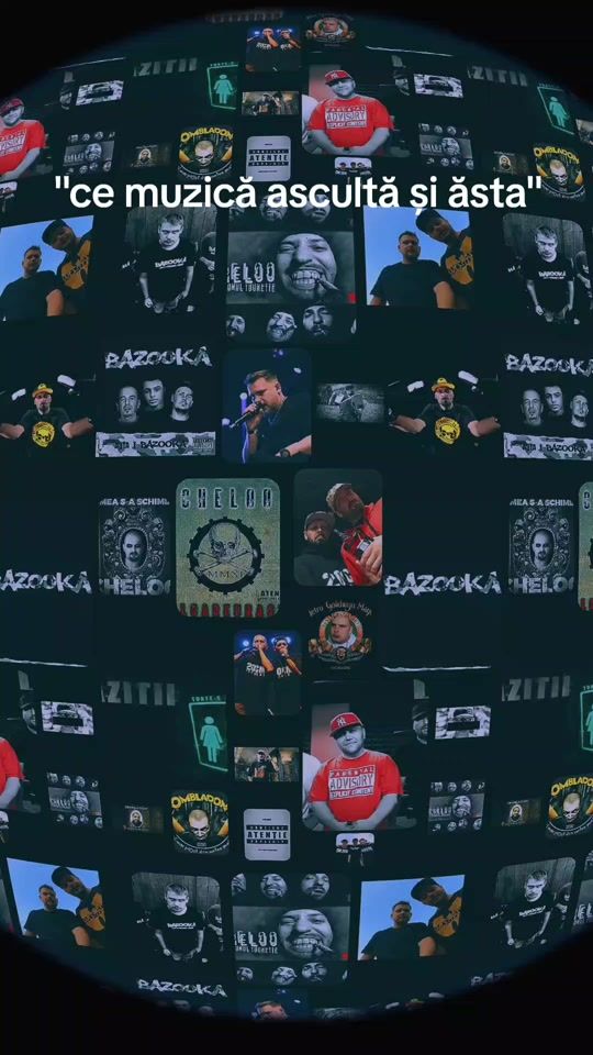 TikTok video thumbnail by rares9mm