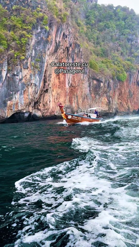 TikTok video thumbnail by pasagerul