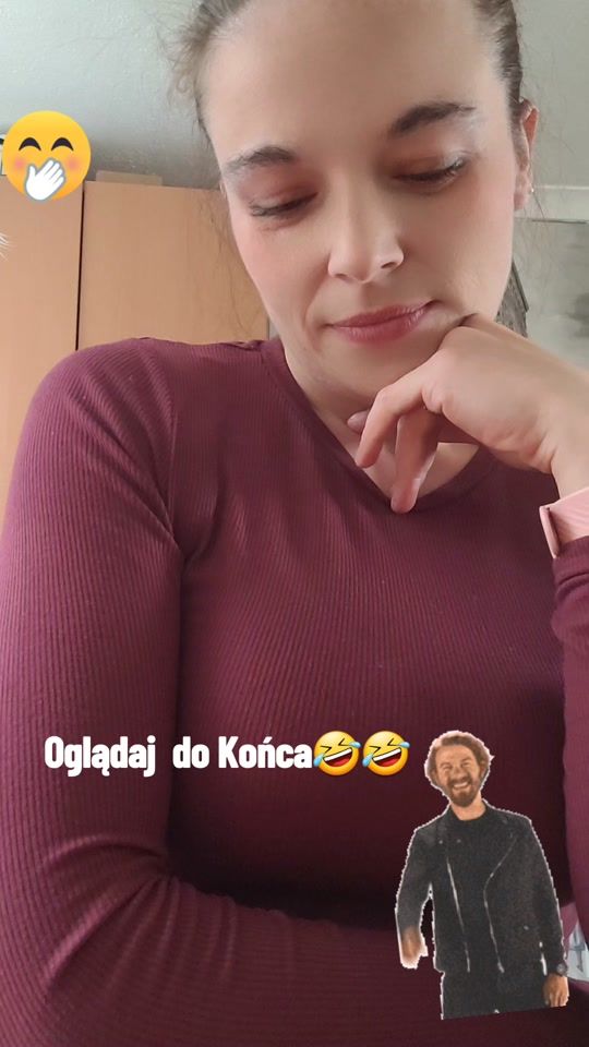 TikTok video thumbnail by roztanczonachuckyy