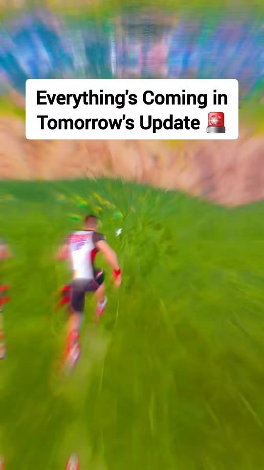 TikTok video thumbnail by kurdish_fn