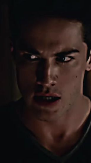 TikTok video thumbnail by tvdvids4u