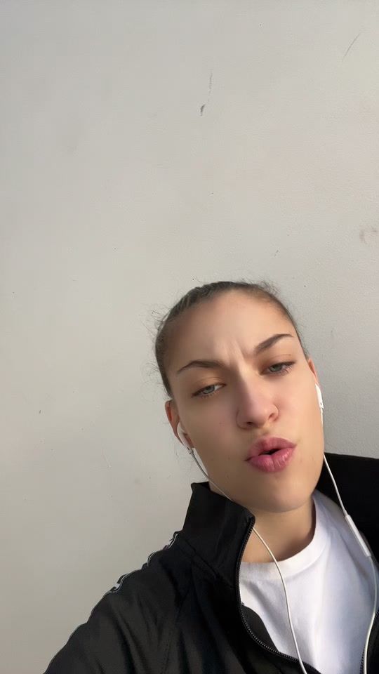 TikTok video thumbnail by ewelin_18_