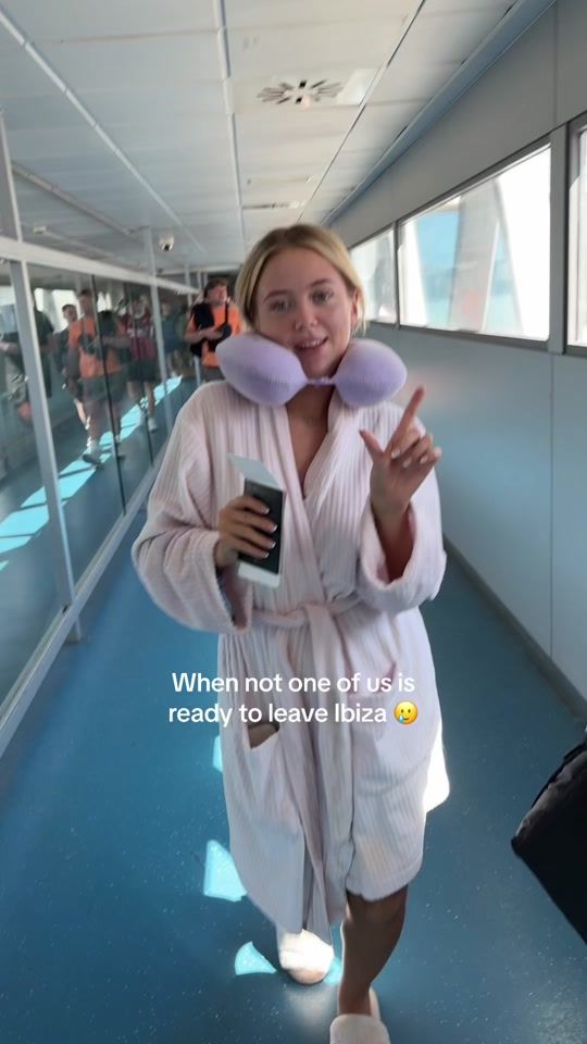 TikTok video thumbnail by stephaniedixon23