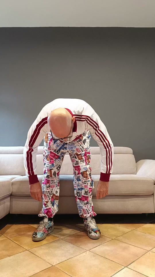 TikTok video thumbnail by lucaminiatiled