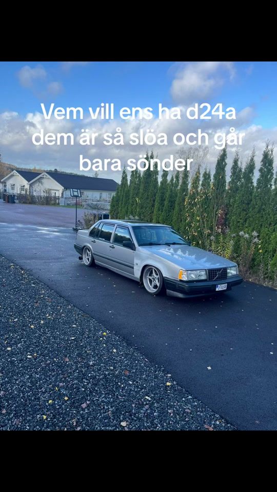 TikTok video thumbnail by erkaannnn