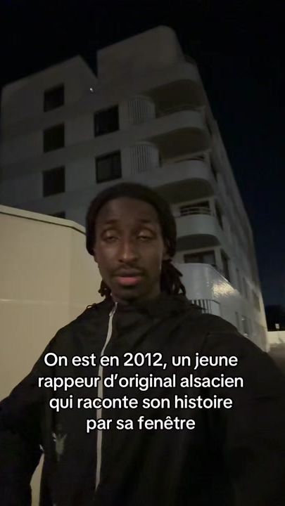 TikTok video thumbnail by nams_kn