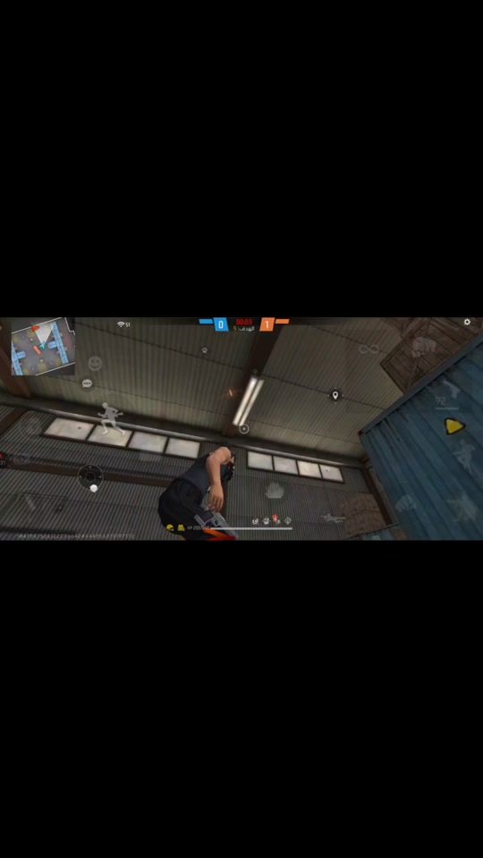 TikTok video thumbnail by naruto.ff06