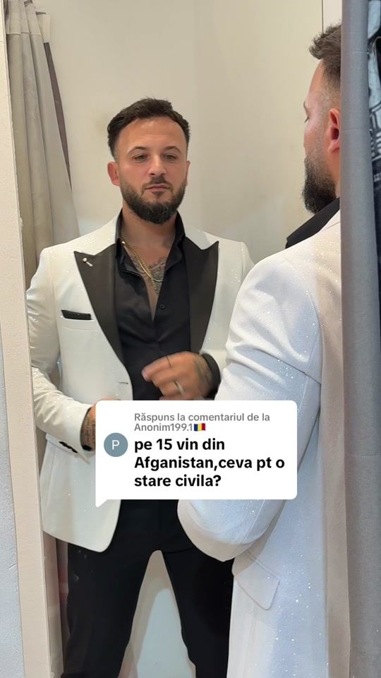 TikTok video thumbnail by stfoficial1