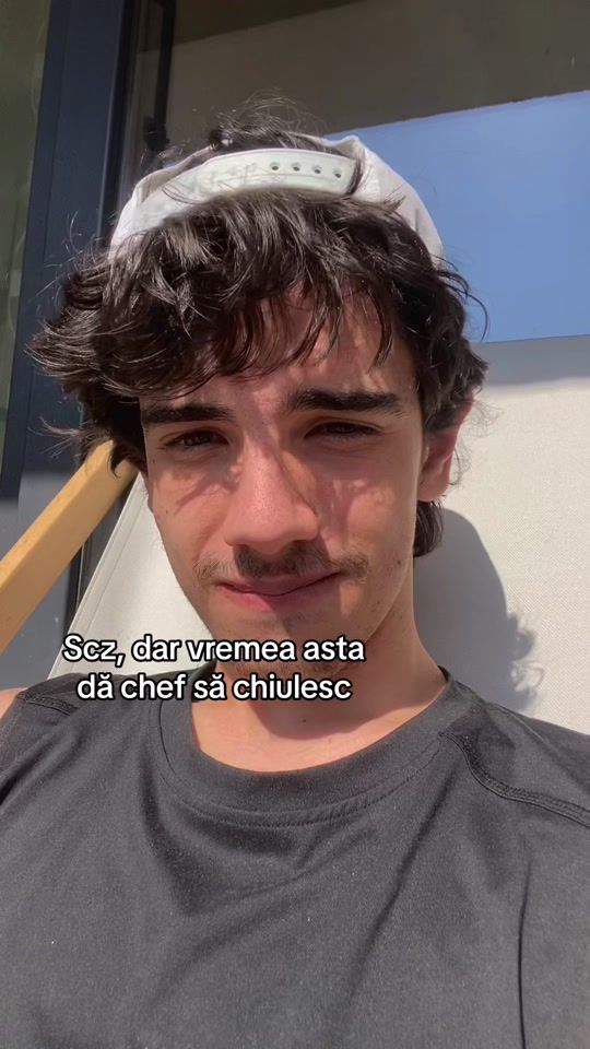 TikTok video thumbnail by clementdsps