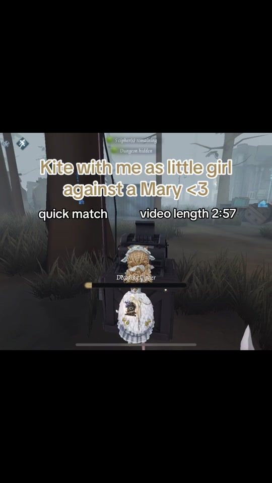 TikTok video thumbnail by caitdeross