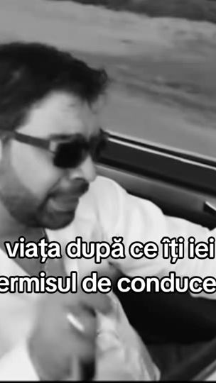 TikTok video thumbnail by username.rzw